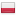 krzyzowa.org.pl hosted country